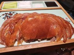 -辣螃铠盆盆蟹大排档(海昌店)