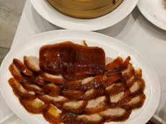 -眉州东坡(通州店)