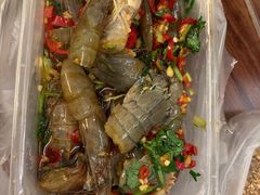 -圆蛋酒料•生腌(开元路店)