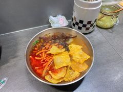 -好嗦螺蛳粉(鞍山西道店)