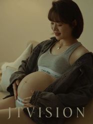 -专注孕妇照亲子照·纪田摄影