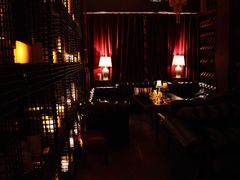 -隐肆威士忌鸡尾酒吧(玉沙国际店)