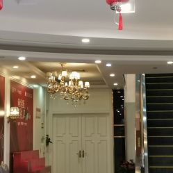 -深圳阳光医疗美容