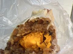 -白玉兰食品(中山公园龙之梦店)