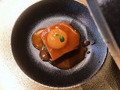 -鱼桥巷·美学川菜