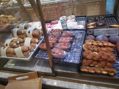 -多乐之日(富力城店)