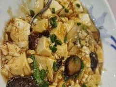 -银都上海菜馆(粤海东路店)