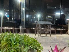 -天然居·漳港海鲜·海景餐厅(南澳总店)