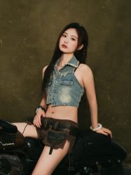 -瞳摄影写真旗舰店