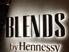 -外滩8号 whisky bar(金延大厦店)