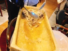 -新贝乐意大利餐厅(苏州中心店)