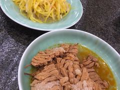 -河东颐祥阁(世贸店)