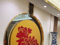 -普天和酒楼·新津菜·烤鸭(天津之眼店)