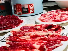 -八合里牛肉火锅(深圳龙华硅谷店)