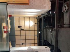 -领蟹祥记·香辣蟹·特色小海鲜(奥体天虹店)