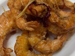 -北平小馆·烤鸭·家常菜(磨房北里店)