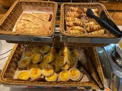 -比格比萨自助(德思勤四季汇店)