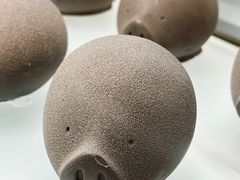 -théATRE 茶聚场(王府中環店)