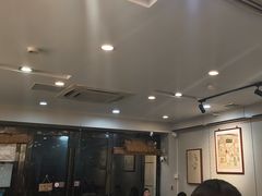 -广迎居老正兴菜馆