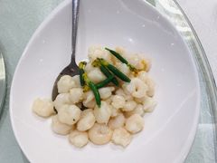 -皇朝尊会(龙之梦大酒店)