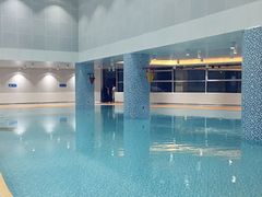 iphone_upload_pic-泰丰游泳馆