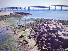 -黑石礁公园