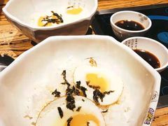 -济州岛汤泉(广宜店)