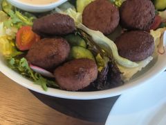 -FABIO’S费比欧披萨餐厅