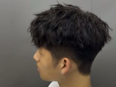 -万达广场(济南高新店)