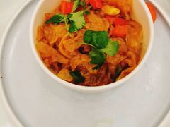 -海景壹号大酒店(惠钱路店)