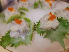 -龙门养心粥火锅(祥恒广场店)