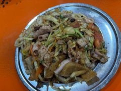 -舒记粉店(七星路店)