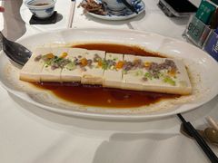 -侨美·唐荔园·40年地道粤菜