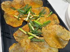 -李二鲜鱼(六堰大洋直营店)