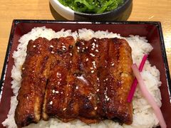 -沼津港渔市(宏伊国际广场店)