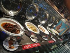 -纽斯特牛排自助餐厅(浦东文峰广场店)