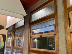-阿季·当季酒食(后江埭店)