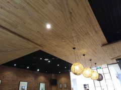 -Pho Asia 亚阁越南料理(上海来福士广场店)
