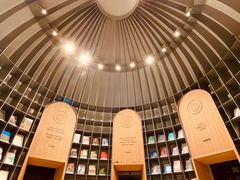 -思南书局·诗歌店