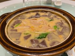 -马旺子酒楼
