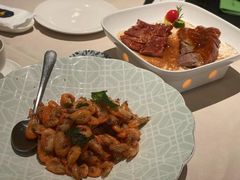 -ZEN采蝶轩·粤味臻鲜·手作点心·商务宴请(泰州店)