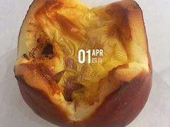 -BreadTalk面包新语·烘焙蛋糕(东方宝泰广场店)