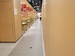 -海底捞火锅(南海万科广场店)