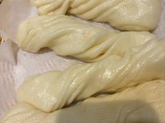 -赣南人家·头牌江西菜(劲松店)