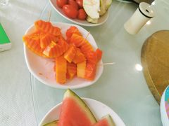 -椿记烧鹅(叠彩店)