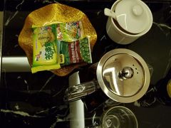 -长赢养生(平度店)