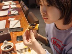 -大渔之观(安贞店)