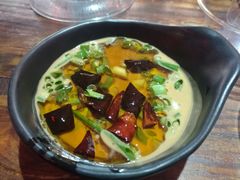-乐山串串香老火锅(鼓楼店)