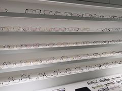 -启明眼镜(海淀黄庄店)