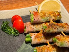 -京鹿料理(荟聚店)